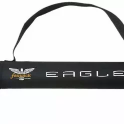 Fenwick Eagle Travel Fly Rod 8' 6" 4pc EAFLY865WT-4 9 Fenwick Eagle Travel Fly Rod 8' 6