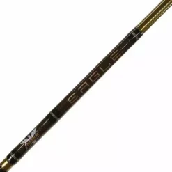 Fenwick Eagle Travel Fly Rod 8' 4pc EAFLY804WT-4 Fishing 7 Fenwick Eagle Travel Fly Rod 8' 4pc EAFLY804WT-4 Fishing