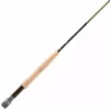 Fenwick Eagle Travel Fly Rod 8' 6" 4pc EAFLY865WT-4 2 Fenwick Eagle Travel Fly Rod 8' 6" 4pc EAFLY865WT-4