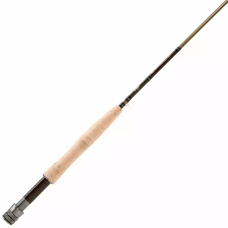 Fenwick Eagle Travel Fly Rod 8' 6" 4pc EAFLY865WT-4 3 Fenwick Eagle Travel Fly Rod 8' 6" 4pc EAFLY865WT-4