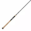 Fenwick Elite Tech Inshore 7' Rod ETIN70M-FS 1 Fenwick Elite Tech Inshore 7' Rod ETIN70M-FS