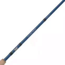 Fenwick Elite Tech Inshore 7' Rod ETIN70MH-FS