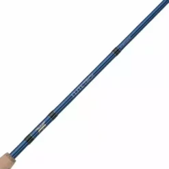 Fenwick Elite Tech Inshore 7' Rod ETIN70M-FS