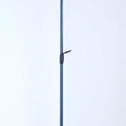 Fenwick Elite Tech Inshore 7' Rod ETIN70MH-FS