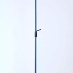 Fenwick Elite Tech Inshore 7' Rod ETIN70M-FS