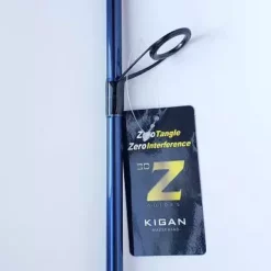 Fenwick Elite Tech Inshore 7' Rod ETIN70MH-FS