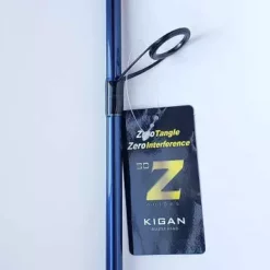 Fenwick Elite Tech Inshore 7' Rod ETIN70M-FS