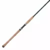 Fenwick Elite Tech Inshore 7' Rod ETIN70MH-FS