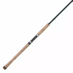 Fenwick Elite Tech Inshore 7' Rod ETIN70MH-FS