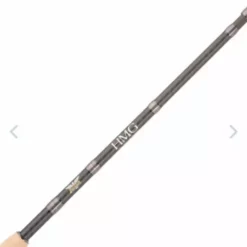Fenwick HMG 7' Spinning Rod HMG70M-FS-2 Fishing