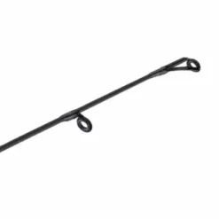 Fenwick HMG 7' Spinning Rod HMG70M-FS-2 Fishing