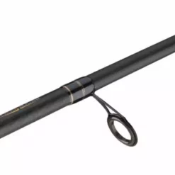 Fenwick HMG 7' Spinning Rod HMG70M-FS-2 Fishing