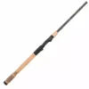 Fenwick HMG 7' Spinning Rod HMG70M-FS-2 Fishing