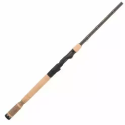 Fenwick HMG 7' Spinning Rod HMG70M-FS-2 Fishing