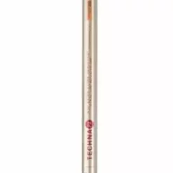 Fishing Fenwick Techna PX Spinning Rod 6' 6