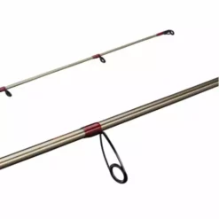 Fishing Fenwick Techna PX Spinning Rod 6' 6