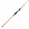Fishing Fenwick Techna PX Spinning Rod 6' 6" TCNA66M-FS