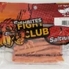 Lures & Bait Fishbites Fight Club Fight'n Shrimp Knock Out 6pk