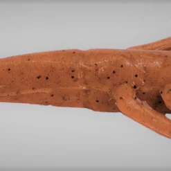 Lures & Bait Fishbites Fight Club Fight'n Shrimp Knock Out 6pk 5 Lures & Bait Fishbites Fight Club Fight'n Shrimp Knock Out 6pk