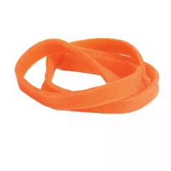 Fishbites E-Z Shrimp Orange 0089 5 Fishbites E-Z Shrimp Orange 0089