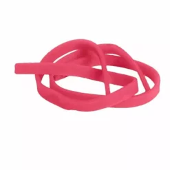 Fishbites E-Z Squid Pink 0094