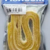 FISHGUM Excite The Strike Golden Ghost Crab Lures & Bait