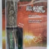 Game Calls Flextone All-N-One Boned Up FLXDR060 1 Game Calls Flextone All-N-One Boned Up FLXDR060