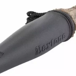 Flextone Buck Collector Plus FLXDR070 Game Calls 8 Flextone Buck Collector Plus FLXDR070 Game Calls