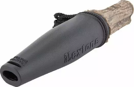 Flextone Buck Collector Plus FLXDR070 Game Calls 5 Flextone Buck Collector Plus FLXDR070 Game Calls