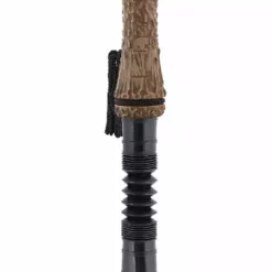 Game Calls Flextone Natural Bone Grunt'r FLXDR061 8 Game Calls Flextone Natural Bone Grunt'r FLXDR061