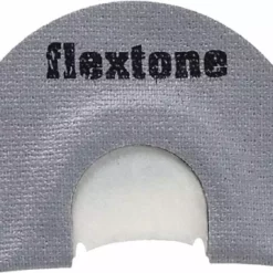 Flextone Split Hen Mouth Call FLXTK130