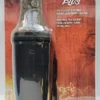 Flextone Buck Collector Plus FLXDR070 Game Calls 2 Flextone Buck Collector Plus FLXDR070 Game Calls