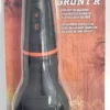 Flextone WTF Grunt'r FLXDR072 Game Calls 1 Flextone WTF Grunt'r FLXDR072 Game Calls