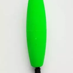 Four Horsemen Tackle Skinny Cork Green 2pk