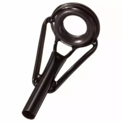 Fuji / Angler's Rods & Combo's Fuji Aluminum Oxide Black Tip BPOT87C