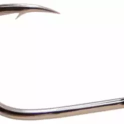 Gamakatsu / Spro Gamakatsu Live Bait Hook Black
