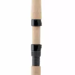 Fishing G Loomis GL2 7' Trout Jig Rod GLS 841-2S TJR