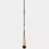Fishing G Loomis GL2 7' Trout Jig Rod GLS 841-2S TJR