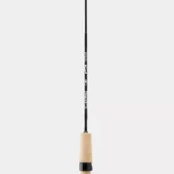 Fishing G Loomis GL2 7' Trout Jig Rod GLS 841-2S TJR