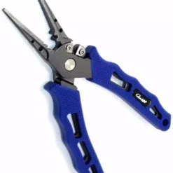 Gamakatsu / Spro Gamakatsu 7