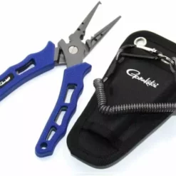 Gamakatsu / Spro Gamakatsu 7