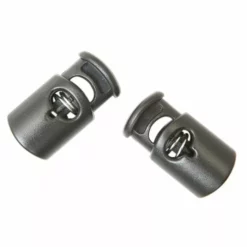 Gear Aid Ellipse Toggles 80300 Kayaks & Accessories