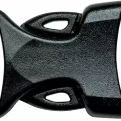 Gear Aid Dual-Adjust Buckle 1" 80365