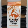 Gear Aid Elastic Shock Cord 80650 Kayaks & Accessories