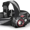 Genesis Micah 600 RFC Headlamp With Focus GNH-600RFC