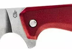 Gerber Asada Clip Folding Knife 31-003924