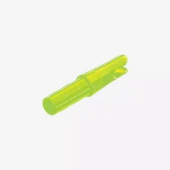 Gold Tip Premium Arrow Components NOCK246FG12 Archery