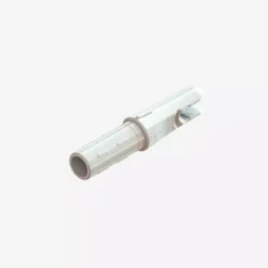 Gold Tip Premium Arrow Components NOCK246WH12