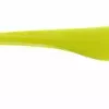 Berkley Gulp! Jerk Shad Chartreuse 5" 5pk