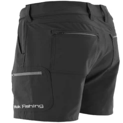 Men's Shorts & Slack Huk Men's NXTLVL Shorts 7in 9 Men's Shorts & Slack Huk Men's NXTLVL Shorts 7in